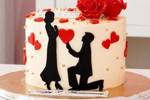 چند شعر عاشقانه و زیبا برای تبریک به همسر در سال ۱۴۰۴